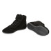 PartzBiz CM: 30300130RQP-RaceQuip Basic Race Shoes PartzBiz CM: 30300130RQP-RaceQuip Basic Race Shoes