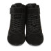 PartzBiz CM: 30300130RQP-RaceQuip Basic Race Shoes PartzBiz CM: 30300130RQP-RaceQuip Basic Race Shoes
