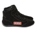 PartzBiz CM: 30300130RQP-RaceQuip Basic Race Shoes PartzBiz CM: 30300130RQP-RaceQuip Basic Race Shoes