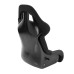 PartzBiz CM: 96775579RQP-RaceQuip FIA Rated Composite Racing Seat PartzBiz CM: 96775579RQP-RaceQuip FIA Rated Composite Racing Seat