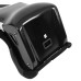 PartzBiz CM: 96775579RQP-RaceQuip FIA Rated Composite Racing Seat PartzBiz CM: 96775579RQP-RaceQuip FIA Rated Composite Racing Seat
