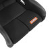 PartzBiz CM: 96886689RQP-RaceQuip FIA Rated Composite Racing Seat PartzBiz CM: 96886689RQP-RaceQuip FIA Rated Composite Racing Seat