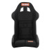 PartzBiz CM: 96886689RQP-RaceQuip FIA Rated Composite Racing Seat PartzBiz CM: 96886689RQP-RaceQuip FIA Rated Composite Racing Seat