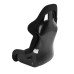 PartzBiz CM: 96886689RQP-RaceQuip FIA Rated Composite Racing Seat PartzBiz CM: 96886689RQP-RaceQuip FIA Rated Composite Racing Seat