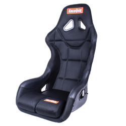 PartzBiz CM 96663369RQP - RaceQuip FIA Rated Composite Racing Seat