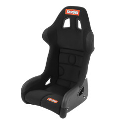 PartzBiz CM 96886689RQP - RaceQuip FIA Rated Composite Racing Seat