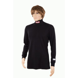 PartzBiz CM 421993RQP - RaceQuip Fire Retardant Underwear Top
