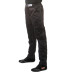 PartzBiz CM: 122000RQP-RaceQuip Multi Layer Fire Suit Pants