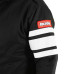 PartzBiz CM: 121004RQP-RaceQuip Multi Layer Fire Suit Jacket PartzBiz CM: 121004RQP-RaceQuip Multi Layer Fire Suit Jacket