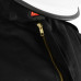 PartzBiz CM: 121004RQP-RaceQuip Multi Layer Fire Suit Jacket PartzBiz CM: 121004RQP-RaceQuip Multi Layer Fire Suit Jacket