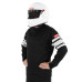 PartzBiz CM: 121006RQP-RaceQuip Multi Layer Fire Suit Jacket PartzBiz CM: 121006RQP-RaceQuip Multi Layer Fire Suit Jacket