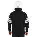 PartzBiz CM: 121006RQP-RaceQuip Multi Layer Fire Suit Jacket PartzBiz CM: 121006RQP-RaceQuip Multi Layer Fire Suit Jacket