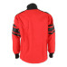 PartzBiz CM: 121015RQP-RaceQuip Multi Layer Fire Suit Jacket PartzBiz CM: 121015RQP-RaceQuip Multi Layer Fire Suit Jacket