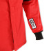 PartzBiz CM: 121015RQP-RaceQuip Multi Layer Fire Suit Jacket PartzBiz CM: 121015RQP-RaceQuip Multi Layer Fire Suit Jacket