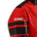 PartzBiz CM: 121017RQP-RaceQuip Multi Layer Fire Suit Jacket PartzBiz CM: 121017RQP-RaceQuip Multi Layer Fire Suit Jacket