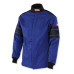 PartzBiz CM: 121023RQP-RaceQuip Multi Layer Fire Suit Jacket PartzBiz CM: 121023RQP-RaceQuip Multi Layer Fire Suit Jacket