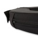 PartzBiz CM: 333003RQP-Racequip Neck Support Collar