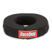 PartzBiz CM: 333003RQP-Racequip Neck Support Collar