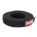 PartzBiz CM: 333003RQP-Racequip Neck Support Collar