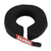 PartzBiz CM: 333003RQP-Racequip Neck Support Collar