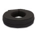 PartzBiz CM: 333003RQP-Racequip Neck Support Collar