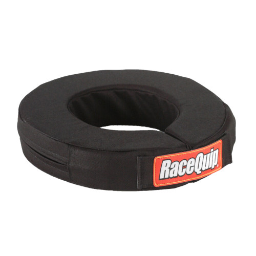 PartzBiz CM: 333003RQP-Racequip Neck Support Collar