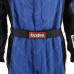 PartzBiz CM: 91609279RQP-RaceQuip One Piece Multi Layer Fire Suit PartzBiz CM: 91609279RQP-RaceQuip One Piece Multi Layer Fire Suit
