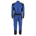 PartzBiz CM: 91609279RQP-RaceQuip One Piece Multi Layer Fire Suit PartzBiz CM: 91609279RQP-RaceQuip One Piece Multi Layer Fire Suit