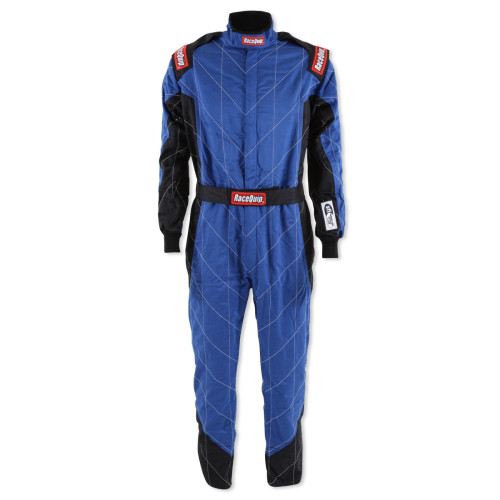 PartzBiz CM: 91609279RQP-RaceQuip One Piece Multi Layer Fire Suit PartzBiz CM: 91609279RQP-RaceQuip One Piece Multi Layer Fire Suit