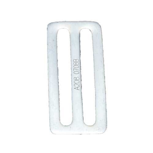 PartzBiz CM: 700075RQP-RaceQuip Seat Belt Adjuster PartzBiz CM: 700075RQP-RaceQuip Seat Belt Adjuster