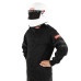 PartzBiz CM: 111000RQP-RaceQuip Single Layer Fire Suit Jacket PartzBiz CM: 111000RQP-RaceQuip Single Layer Fire Suit Jacket