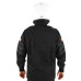 PartzBiz CM: 111004RQP-RaceQuip Single Layer Fire Suit Jacket PartzBiz CM: 111004RQP-RaceQuip Single Layer Fire Suit Jacket