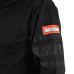 PartzBiz CM: 111007RQP-RaceQuip Single Layer Fire Suit Jacket PartzBiz CM: 111007RQP-RaceQuip Single Layer Fire Suit Jacket