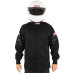 PartzBiz CM: 111007RQP-RaceQuip Single Layer Fire Suit Jacket PartzBiz CM: 111007RQP-RaceQuip Single Layer Fire Suit Jacket