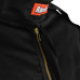 PartzBiz CM: 111007RQP-RaceQuip Single Layer Fire Suit Jacket PartzBiz CM: 111007RQP-RaceQuip Single Layer Fire Suit Jacket