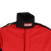 PartzBiz CM: 111012RQP-RaceQuip Single Layer Fire Suit Jacket PartzBiz CM: 111012RQP-RaceQuip Single Layer Fire Suit Jacket