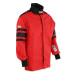 PartzBiz CM: 111012RQP-RaceQuip Single Layer Fire Suit Jacket PartzBiz CM: 111012RQP-RaceQuip Single Layer Fire Suit Jacket