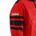 PartzBiz CM: 111013RQP-RaceQuip Single Layer Fire Suit Jacket