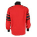 PartzBiz CM: 111016RQP-RaceQuip Single Layer Fire Suit Jacket