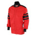 PartzBiz CM: 111016RQP-RaceQuip Single Layer Fire Suit Jacket