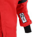 PartzBiz CM: 111016RQP-RaceQuip Single Layer Fire Suit Jacket