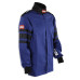 PartzBiz CM: 111022RQP-RaceQuip Single Layer Fire Suit Jacket PartzBiz CM: 111022RQP-RaceQuip Single Layer Fire Suit Jacket