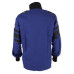 PartzBiz CM: 111022RQP-RaceQuip Single Layer Fire Suit Jacket PartzBiz CM: 111022RQP-RaceQuip Single Layer Fire Suit Jacket