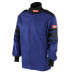 PartzBiz CM: 111025RQP-RaceQuip Single Layer Fire Suit Jacket PartzBiz CM: 111025RQP-RaceQuip Single Layer Fire Suit Jacket