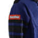 PartzBiz CM: 111025RQP-RaceQuip Single Layer Fire Suit Jacket PartzBiz CM: 111025RQP-RaceQuip Single Layer Fire Suit Jacket
