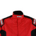 PartzBiz CM: 131912RQP-RaceQuip Single Layer Fire Suit Jacket PartzBiz CM: 131912RQP-RaceQuip Single Layer Fire Suit Jacket