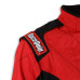 PartzBiz CM: 131912RQP-RaceQuip Single Layer Fire Suit Jacket PartzBiz CM: 131912RQP-RaceQuip Single Layer Fire Suit Jacket