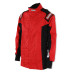 PartzBiz CM: 131913RQP-RaceQuip Single Layer Fire Suit Jacket PartzBiz CM: 131913RQP-RaceQuip Single Layer Fire Suit Jacket