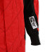 PartzBiz CM: 131918RQP-RaceQuip Single Layer Fire Suit Jacket PartzBiz CM: 131918RQP-RaceQuip Single Layer Fire Suit Jacket