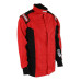 PartzBiz CM: 131918RQP-RaceQuip Single Layer Fire Suit Jacket PartzBiz CM: 131918RQP-RaceQuip Single Layer Fire Suit Jacket
